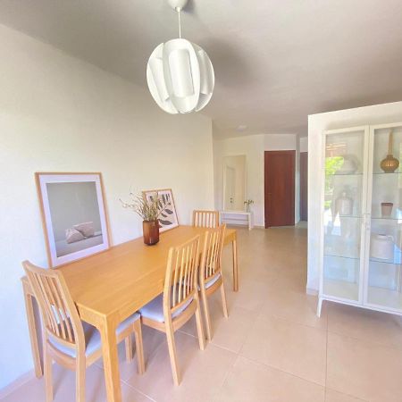 מול האגם Apartamento Maalot Tarshiha Exterior foto